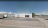 102 Meadow Dr photo